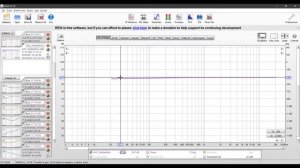 Темброблок GHXAMP UPC1892 - ОБЗОР, ТЕСТ
