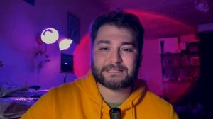 Как воспитать собаку? Секреты воспитания хаски.