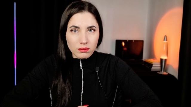 COSMOS ATOM ОБЗОР | АЛЬТКОИНЫ 2023 — КАКУЮ КРИПТУ ПОКУПАТЬ 2023? ТОКЕН ATOM смотреть онлайн