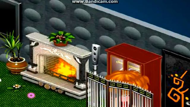 Первый фильм " Кулон",1серия. Спешы посмотреть.