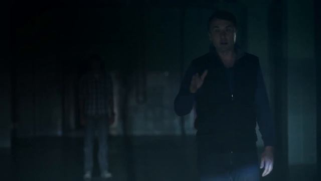 По правилам или Зачем нужны световозвращающие элементы смотреть онлайн