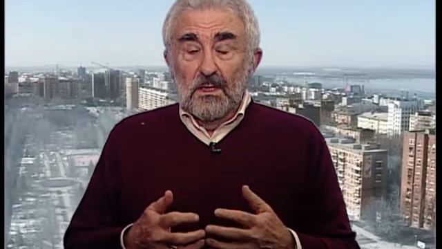 ДОЛГ И СВОБОДА 2019 01 10 смотреть онлайн