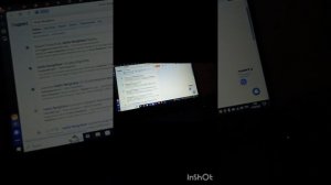 как скачать привет сосет  на комп