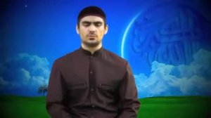 Сураи Таборак ( мулк) Сиротулло Раупов