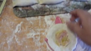 Форма для вареников от Фаберлик