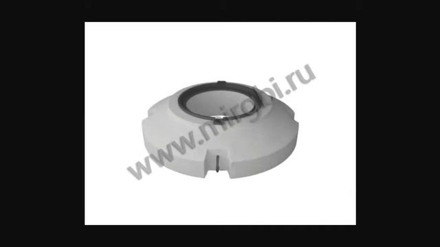 Опорная плита УОП 6 смотреть онлайн