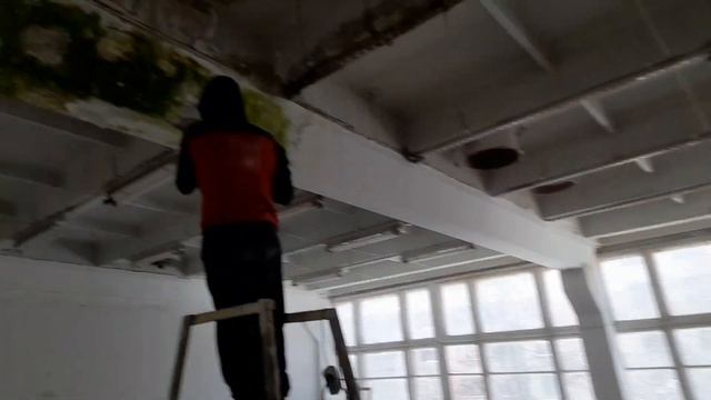 Вскрыть ригель балку и колонну жб смотреть онлайн