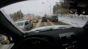 Нужен ли в городе УАЗ Патриот?