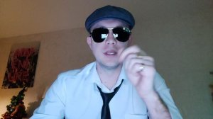 Философия психологии. Невероятная польза пива, в которую вы не поверите