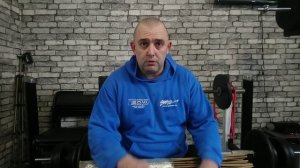 Набивка для единоборств