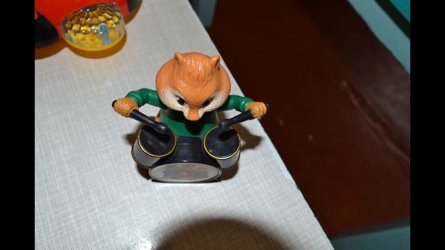 Музыкальный уголок в детском саду Ясельная группа смотреть онлайн