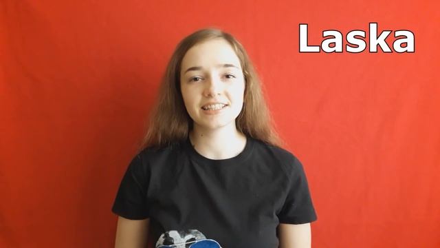 Польский сленг. ТЫ ДОЛЖЕН ЭТО ЗНАТЬ смотреть онлайн