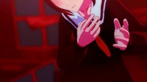 [Project Sekai] Love Me, Love Me, Love Me [MIKU/MAFUYU/ENA]