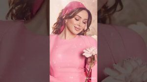 Новинка 2023! Элина Дагаева зезагш лехьа до