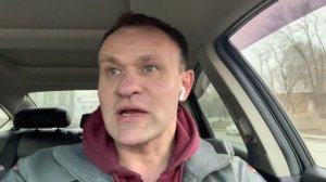 Ниссан Тиана замена пыльников .