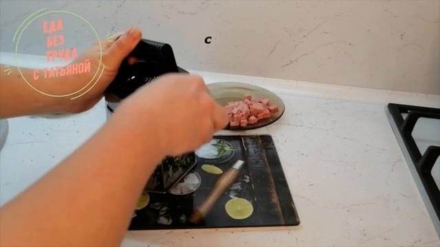 Выпечка из дрожжевого теста. Подборка рецептов. Pastry
