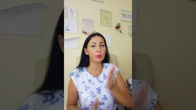 Условия для занятий и кто виноват?