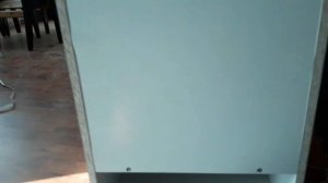 Ноэма 100ГДШ33-16 в недо Щитах и Тквп.