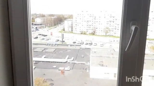 VLOG: Боли в районе сердца?/ Моя цель / Тренировка для похудения /Наши будни 27.04.21 смотреть онлайн