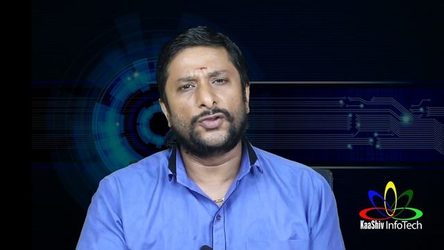 Software Engineer - .Net Internship - .Net Training in Chennai - .Net Developer - .Net Course смотреть онлайн