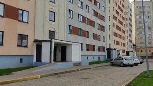 Елгава сегодня 16 агуста . Продолжаем пешие прогулки с камерой по нашему городу . 2021 .