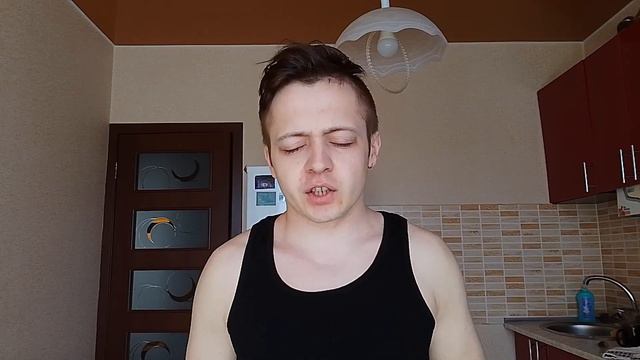 ИНЦЕЛАМ ДОЛЖНЫ ВЫДАВАТЬ ТЯН смотреть онлайн