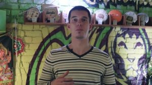 Обзор китайского чая: Да И Мэнхай V93 // ЧАЙ ПУЭР // Тест китайского чая