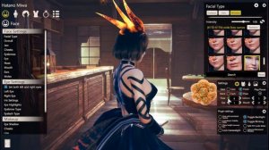 HONEY SELECT 2 BETTERPACK R8: A BUCELA ESTÁ BEM QUENTE! [Pampushky]