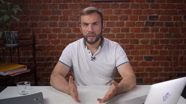 Как подготовить квартиру к обработке от клопов? | Подготовка квартиры к приезду сэс | Дезинсекция