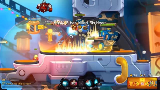 CityCraftTV - Q&A with Joe [Answering your questions] смотреть онлайн