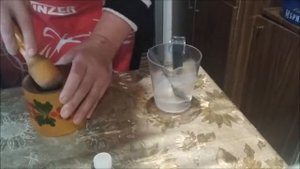 Колбаса Утиная С К