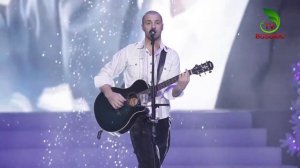 Pavel Stratan - Visul