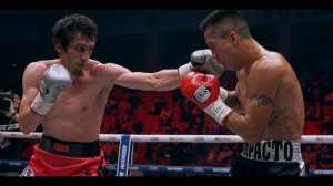 RCC Highlights | Заур Абдуллаев vs Хованни Страффон / Abdullaev vs Straffon | Слова после боя