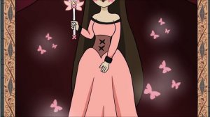 КОРОЛЕВА КОТОРУЮ УДОЧЕРИЛИ! КАК СТАТЬ КОРОЛЕВОЙ МЬЮНИ БЕЗ МАГИИ?