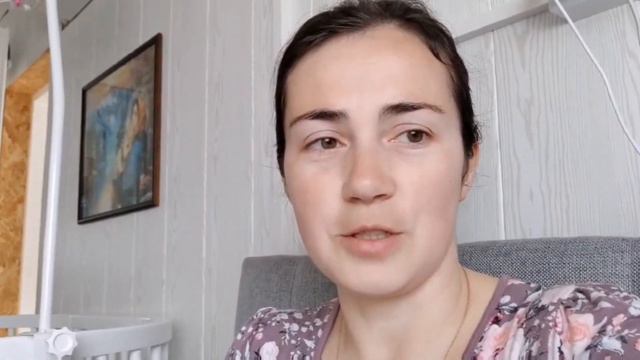 LifeVlog : Первый раз, у зубного😮😬 отвечаю на комментарии.