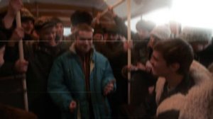 🔥АИГЕЛ – Пыяла  1 часовая reverbed версия