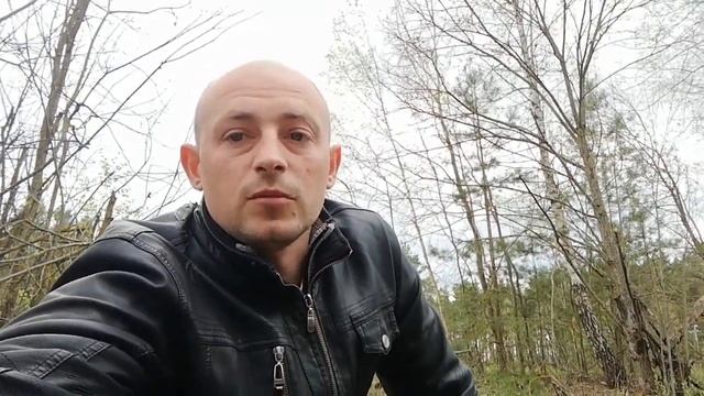 Что делать когда нет клёва....