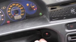 Ваз 2115 проблемы с запуском двигателя , Возможные причины