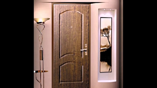 Двери в однокомнатную квартиру, раздвижные двери в однокомнатной квартире смотреть онлайн