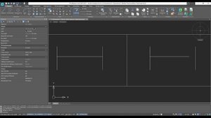 Платформа nanoCAD 21 c нуля | Выбор объектов 2/28