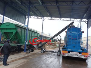 Мобильная установка VIT50-2B производства ООО Циркуль Compasstech.mp4