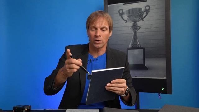 2020 Best E-ink Device Awards смотреть онлайн