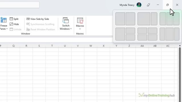 Game-Changing Tips for Managing Multiple Files смотреть онлайн
