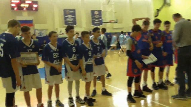 Закрытие Турнира Москва 22-24.2019 смотреть онлайн