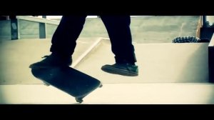 MAMAVIRGIN(MORGENSHTERN) - В память Lil Peep