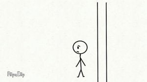 что-то срочно надо выдумать такое!!!!