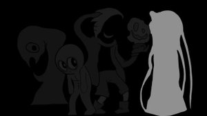 UNDERTALE - abc_123_a.ogg