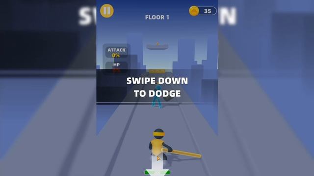 Gameplay - Among Us,Noob vs Pro vs Hacker,CrashOntheRun,Fruit Rush,Thief Puzzle,Snail Bob,Амонг Ас смотреть онлайн