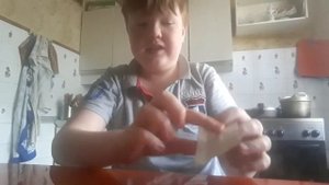 Как сделать безопасную сигару (Nastolgia edition)