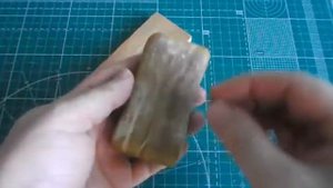 Как легко закрутить шуруп без шуруповерта - The screw does not tighten what to do.